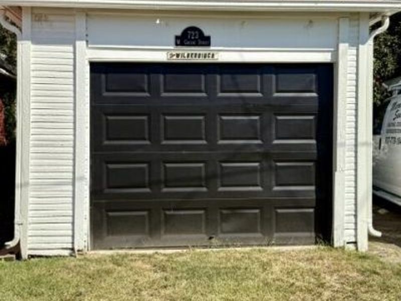 723 W Greene Street, Piqua, OH 45356 Photo 41