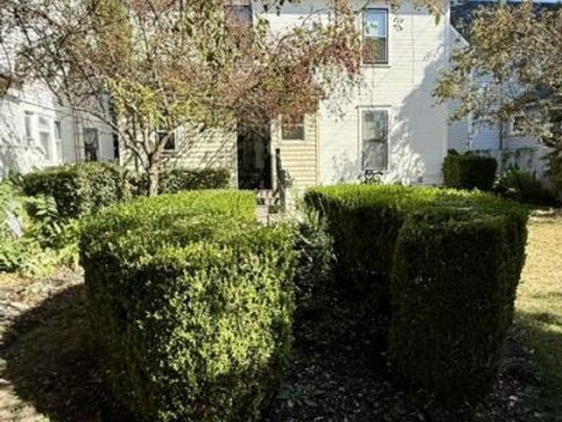 723 W Greene Street, Piqua, OH 45356 Photo 42