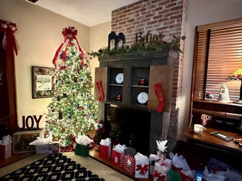 723 W Greene Street, Piqua, OH 45356 Photo 46