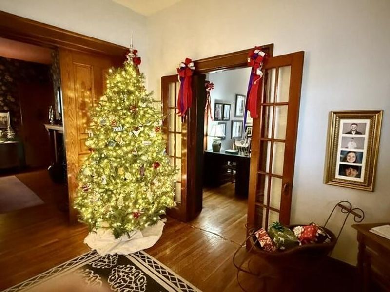 723 W Greene Street, Piqua, OH 45356 Photo 47