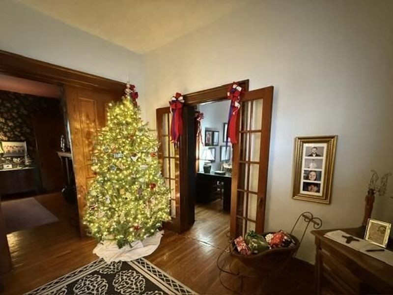 723 W Greene Street, Piqua, OH 45356 Photo 48