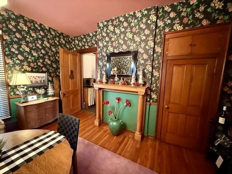 723 W Greene Street, Piqua, OH 45356 Photo 49