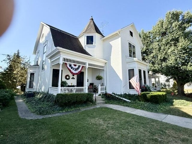 723 W Greene Street, Piqua, OH 45356 Photo 50