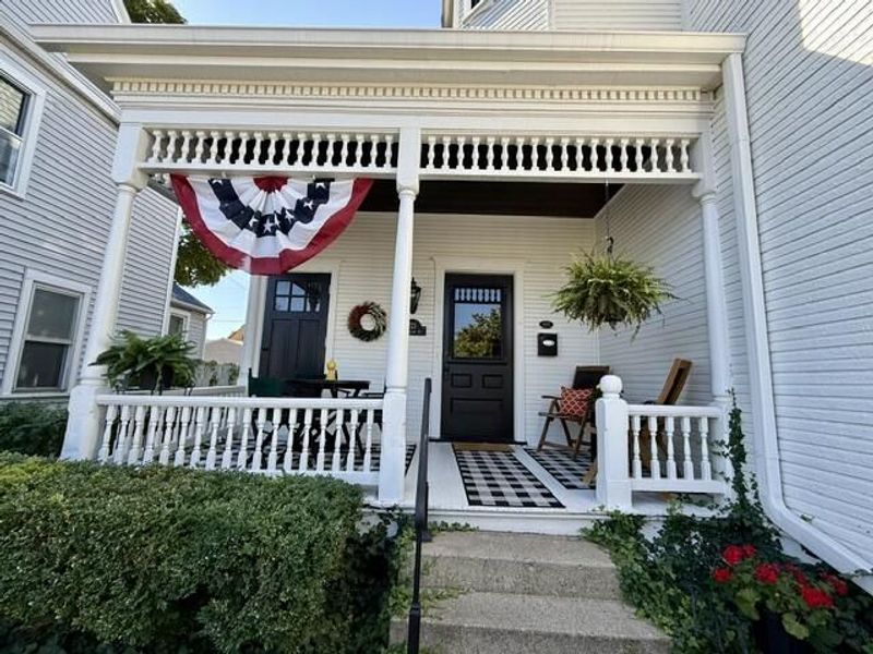 723 W Greene Street, Piqua, OH 45356 Photo 51