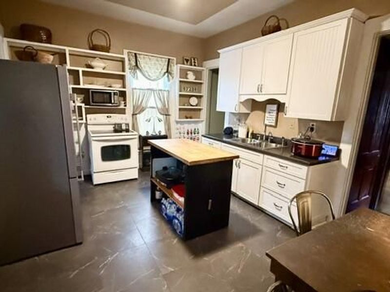 723 W Greene Street, Piqua, OH 45356 Photo 6