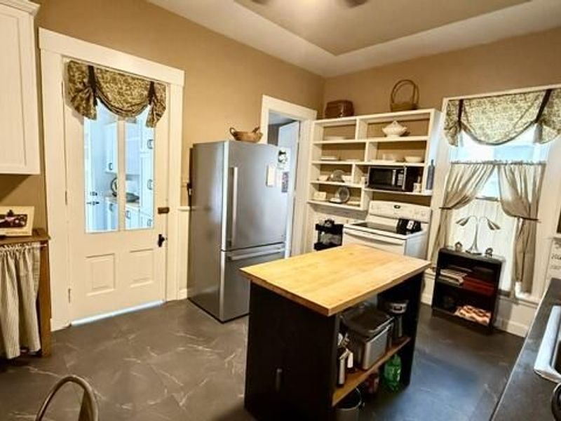 723 W Greene Street, Piqua, OH 45356 Photo 7