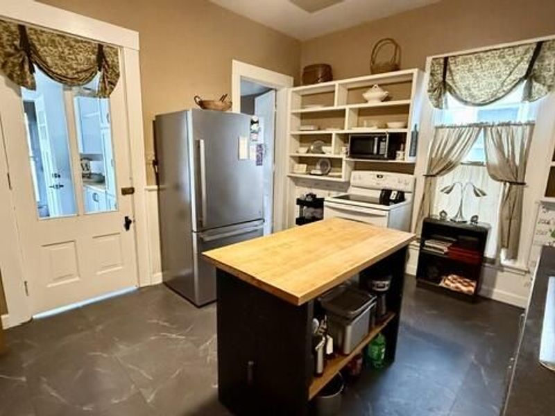 723 W Greene Street, Piqua, OH 45356 Photo 8