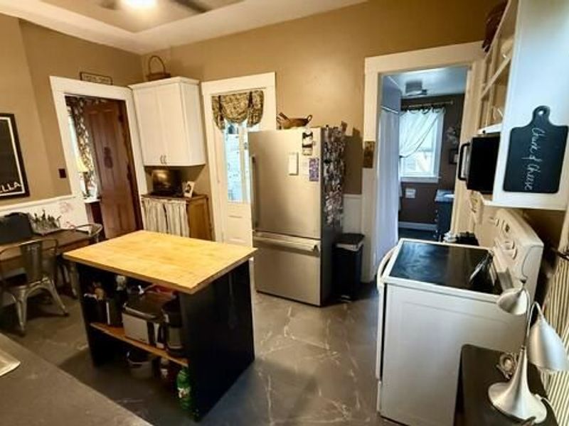 723 W Greene Street, Piqua, OH 45356 Photo 9