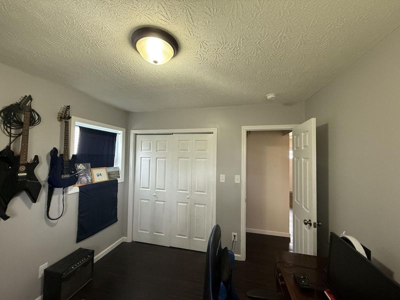 309 WREN Avenue, Bellefontaine, OH 43311 Photo 10