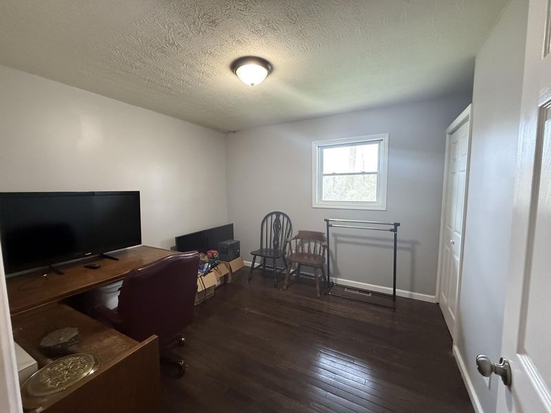 309 WREN Avenue, Bellefontaine, OH 43311 Photo 12