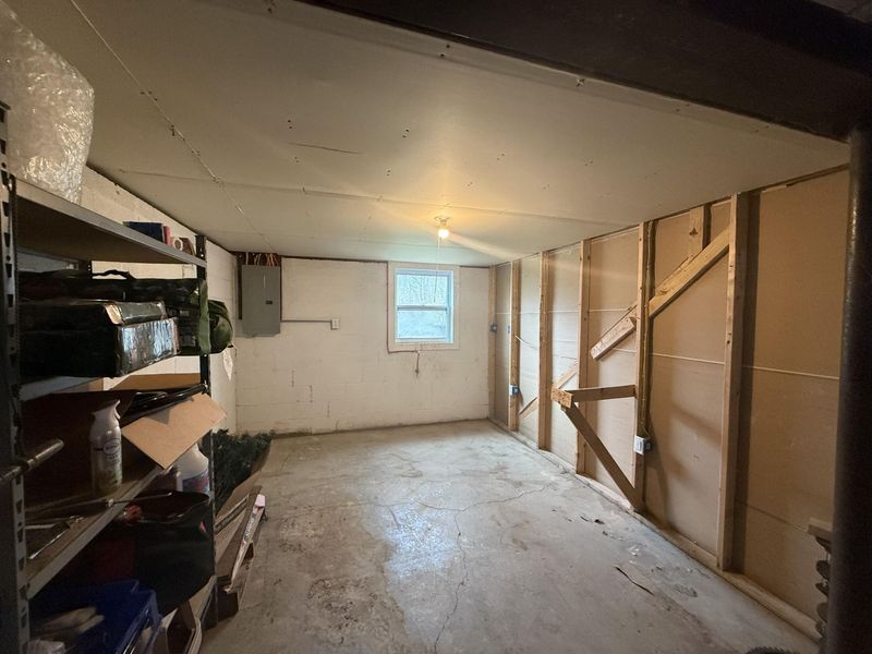 309 WREN Avenue, Bellefontaine, OH 43311 Photo 13