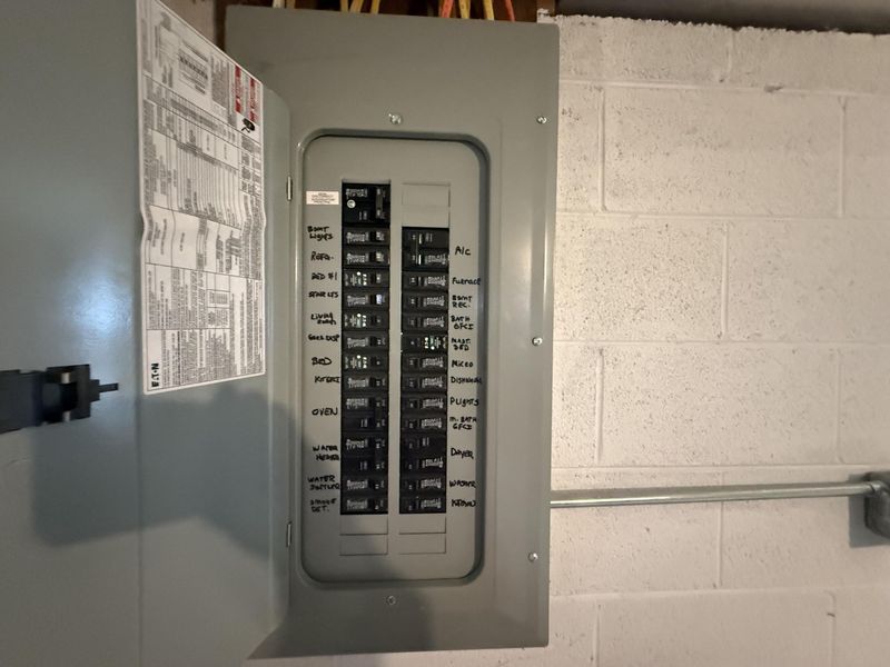 309 WREN Avenue, Bellefontaine, OH 43311 Photo 14