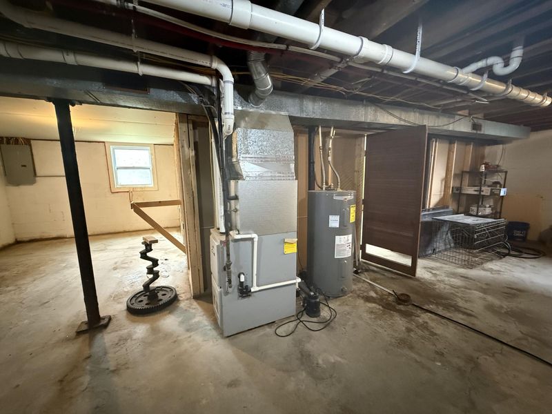 309 WREN Avenue, Bellefontaine, OH 43311 Photo 15