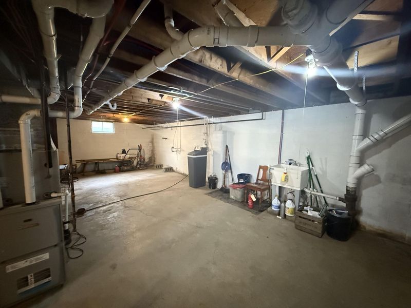 309 WREN Avenue, Bellefontaine, OH 43311 Photo 16