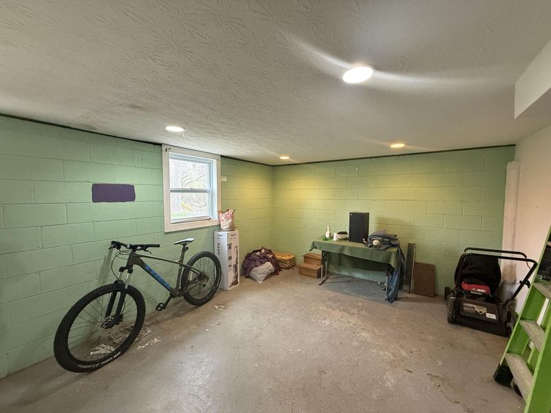 309 WREN Avenue, Bellefontaine, OH 43311 Photo 17