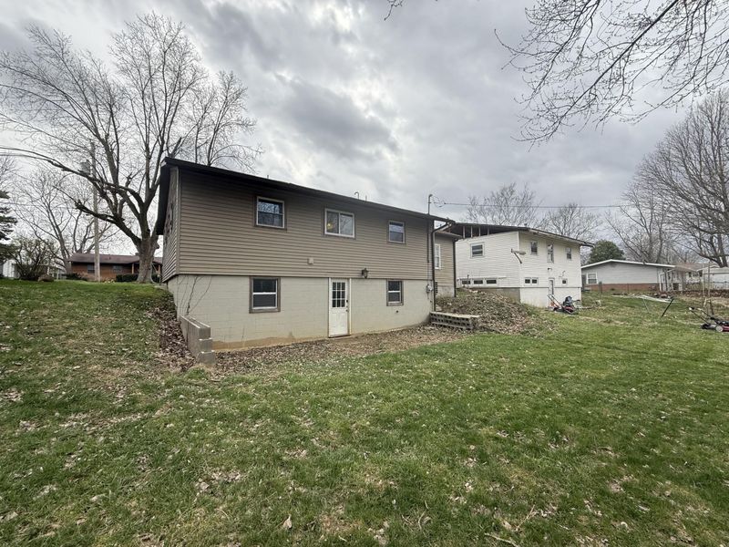 309 WREN Avenue, Bellefontaine, OH 43311 Photo 18