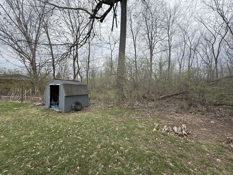 309 WREN Avenue, Bellefontaine, OH 43311 Photo 19