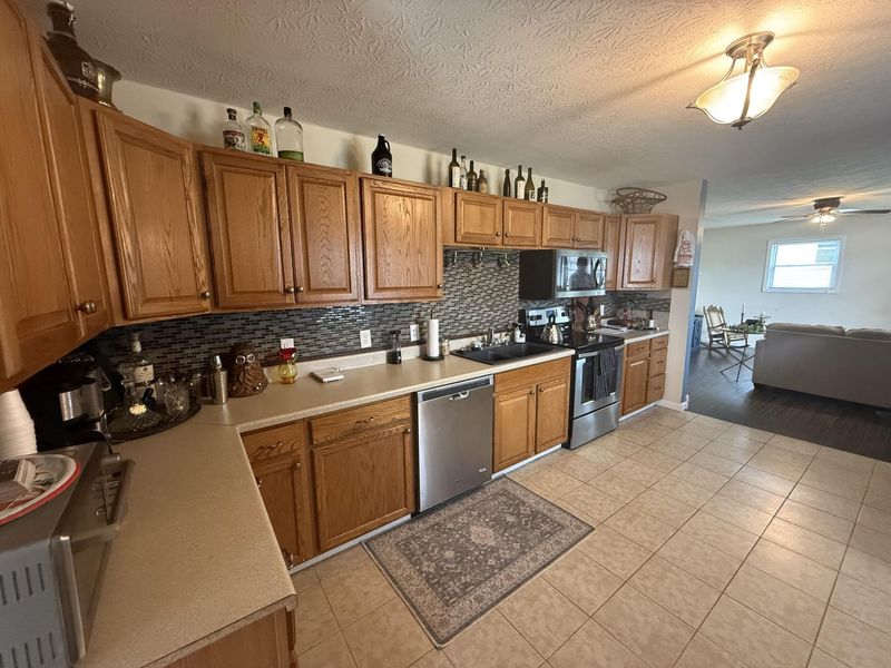 309 WREN Avenue, Bellefontaine, OH 43311 Photo 4