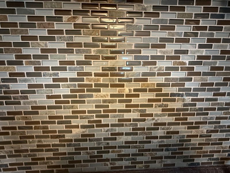 309 WREN Avenue, Bellefontaine, OH 43311 Photo 5