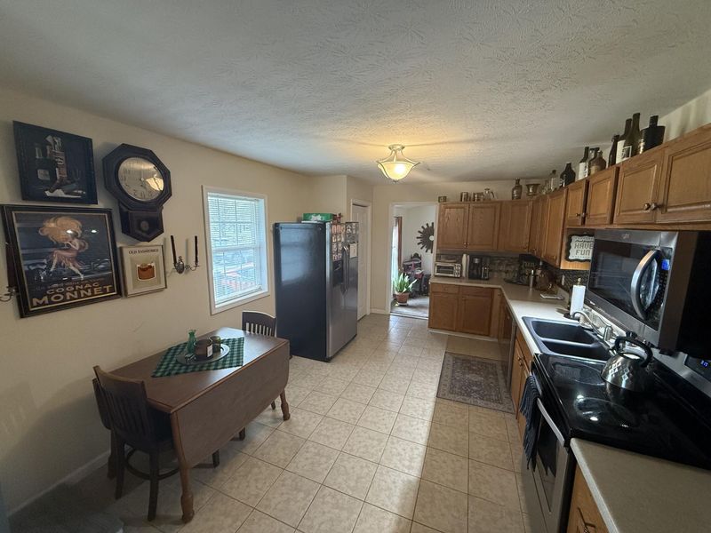 309 WREN Avenue, Bellefontaine, OH 43311 Photo 6