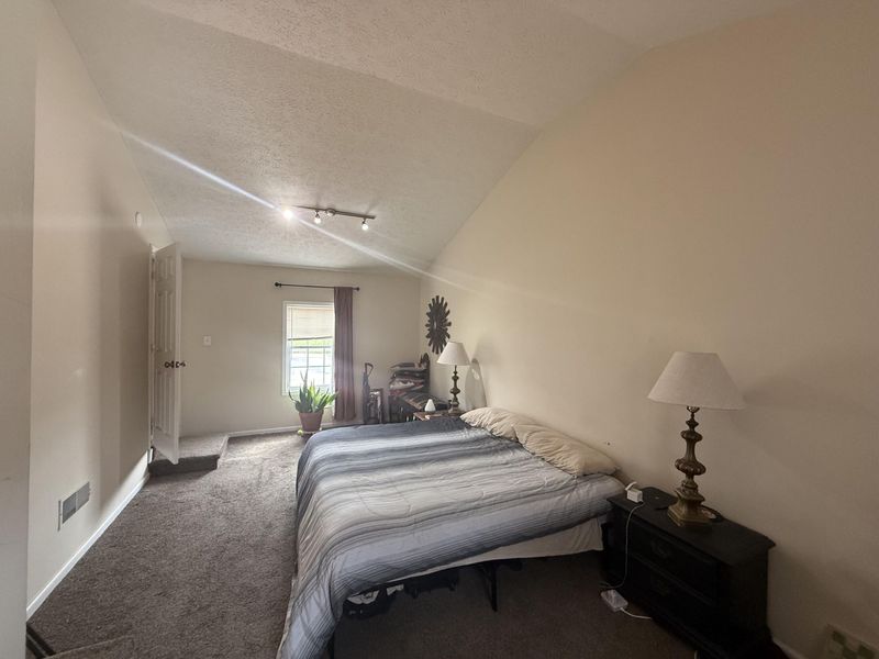 309 WREN Avenue, Bellefontaine, OH 43311 Photo 7