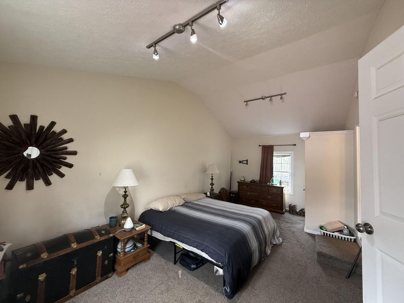 309 WREN Avenue, Bellefontaine, OH 43311 Photo 8