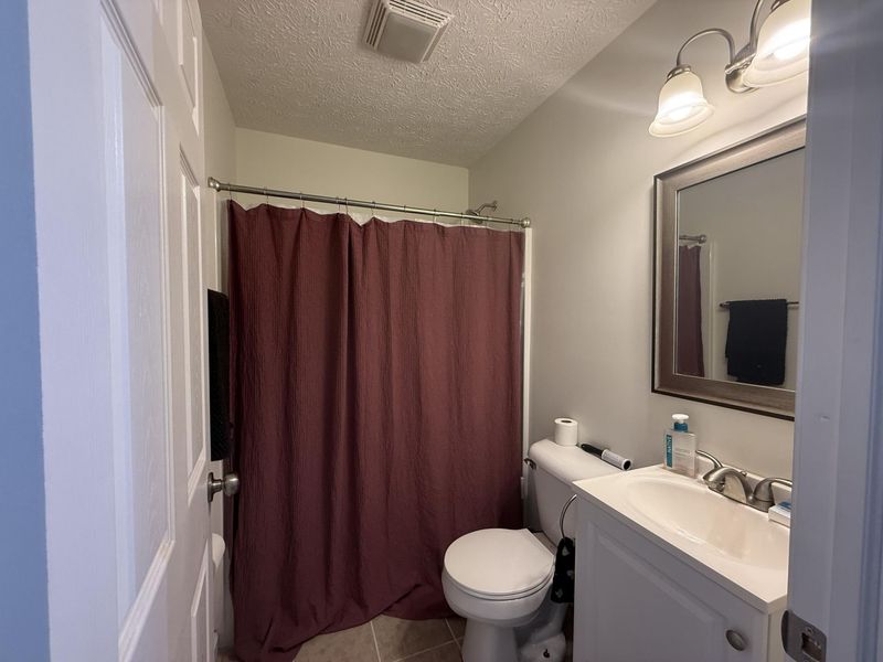 309 WREN Avenue, Bellefontaine, OH 43311 Photo 9