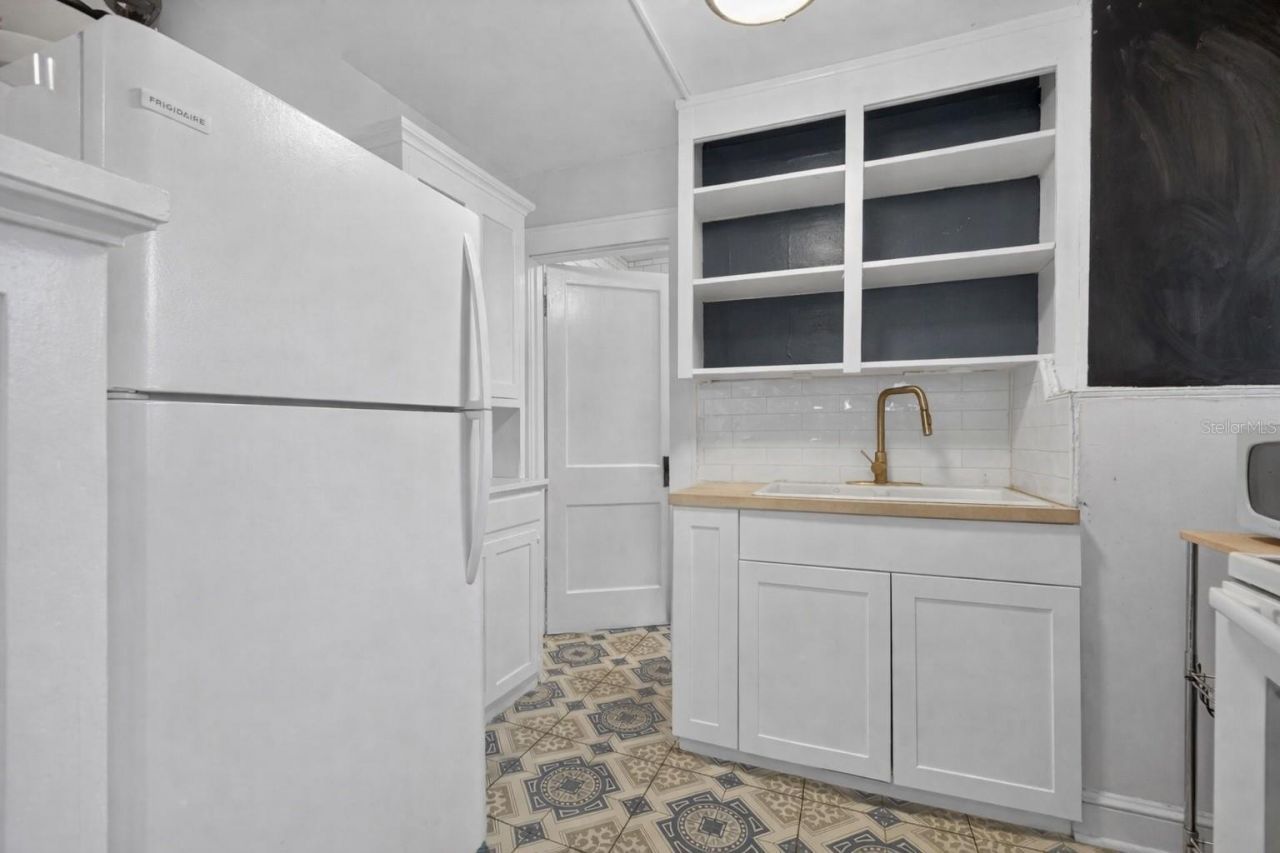 540 1/2 7th Avenue N, Saint Petersburg, FL 33701 Photo