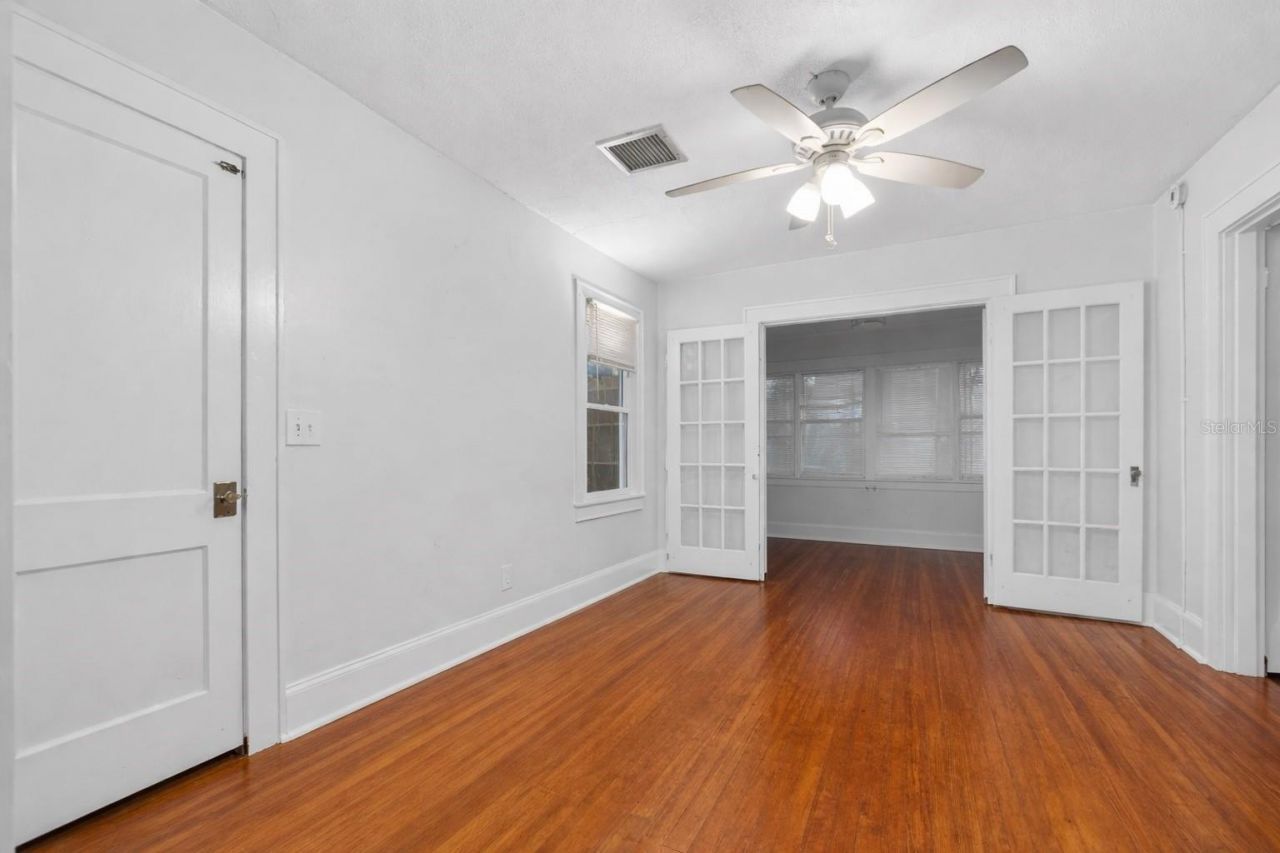 540 1/2 7th Avenue N, Saint Petersburg, FL 33701 Photo