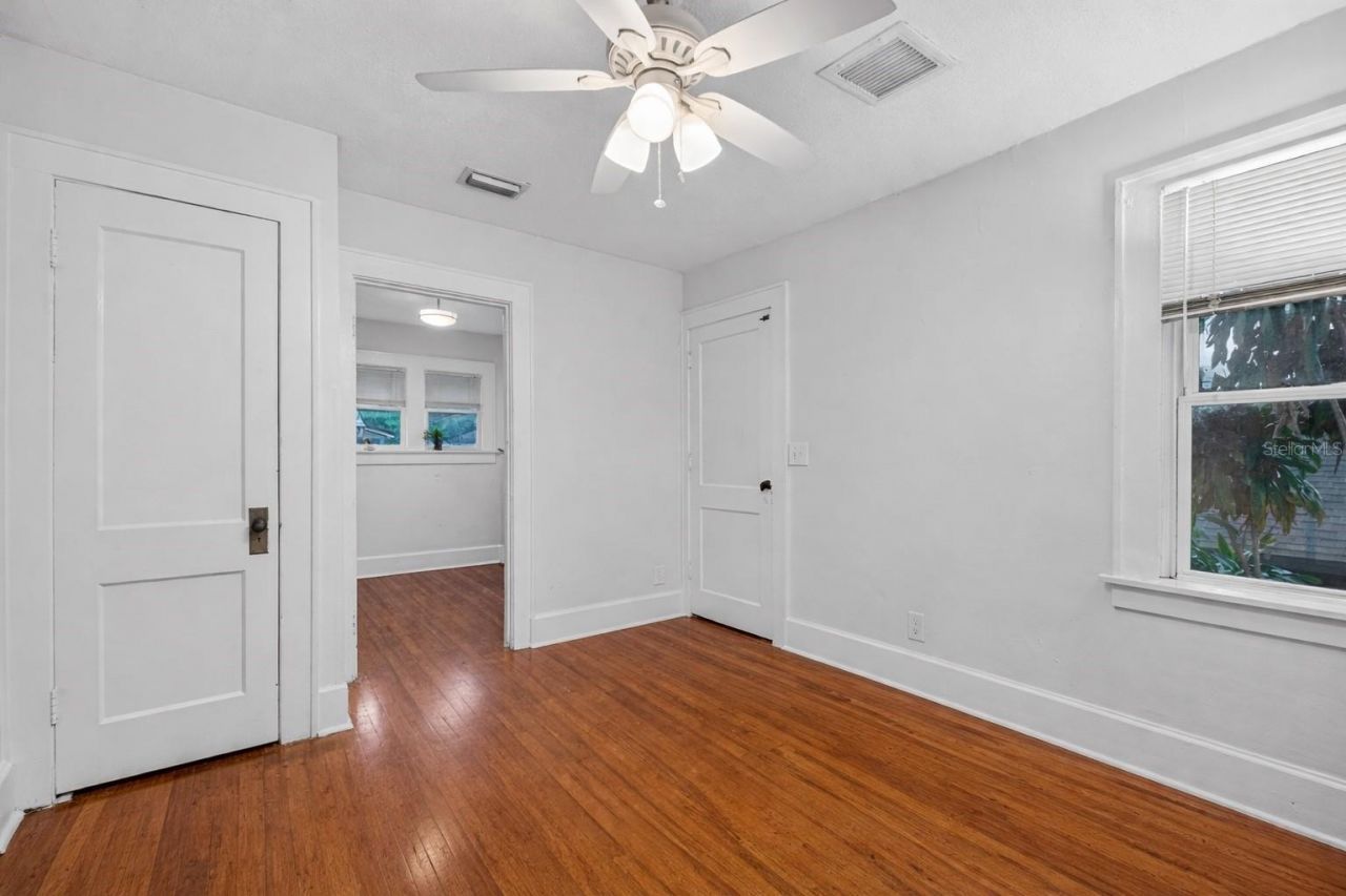 540 1/2 7th Avenue N, Saint Petersburg, FL 33701 Photo