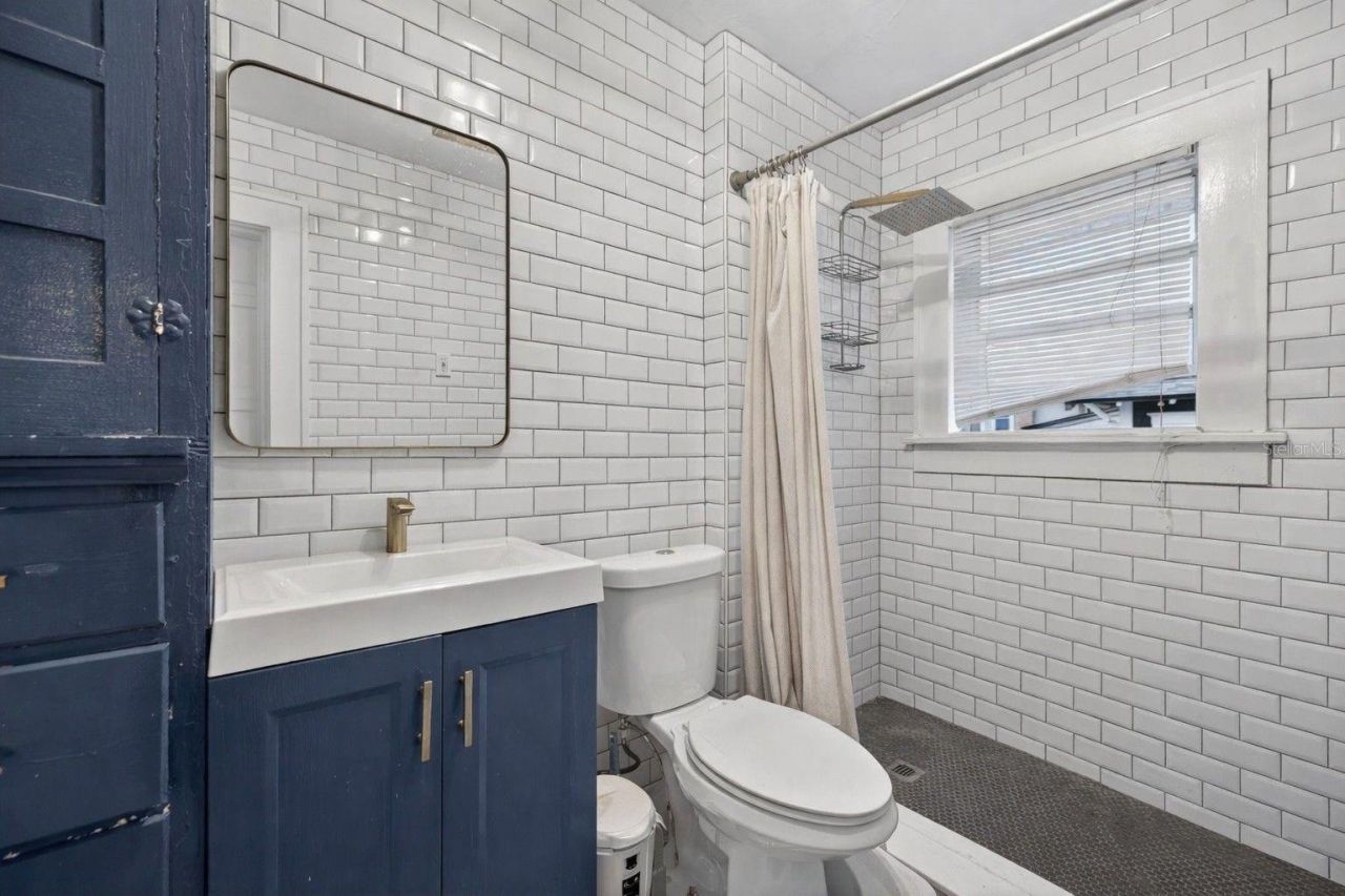 540 1/2 7th Avenue N, Saint Petersburg, FL 33701 Photo