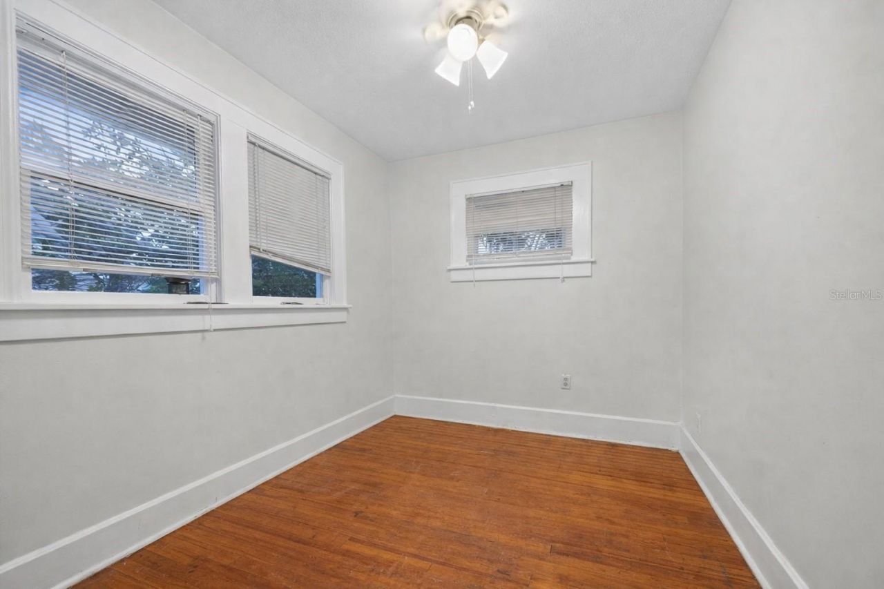 540 1/2 7th Avenue N, Saint Petersburg, FL 33701 Photo