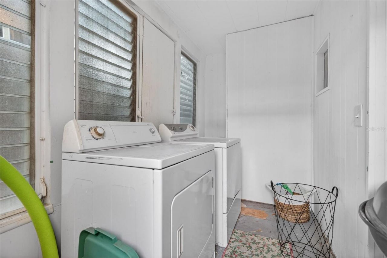 540 1/2 7th Avenue N, Saint Petersburg, FL 33701 Photo