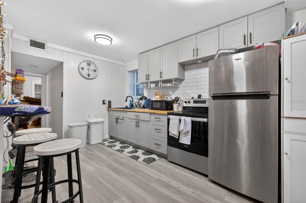 540 1/2 7th Avenue N, Saint Petersburg, FL 33701 Photo