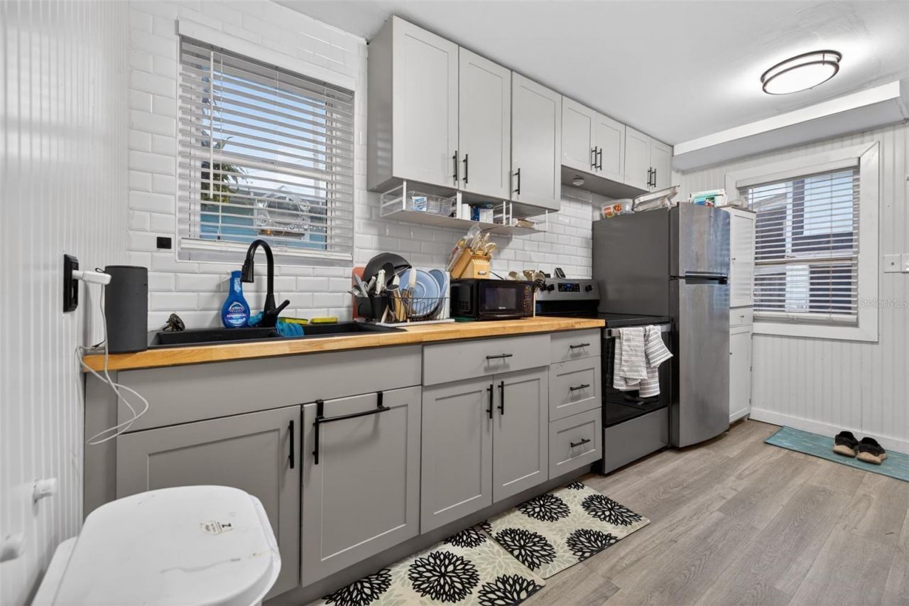 540 1/2 7th Avenue N, Saint Petersburg, FL 33701 Photo