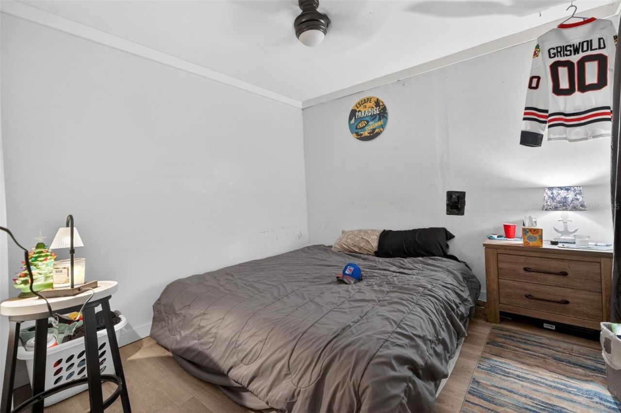 540 1/2 7th Avenue N, Saint Petersburg, FL 33701 Photo