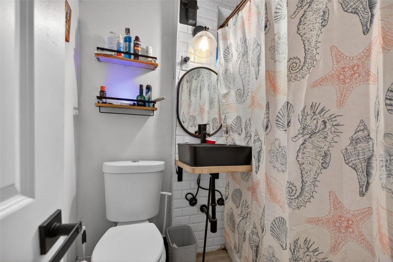 540 1/2 7th Avenue N, Saint Petersburg, FL 33701 Photo