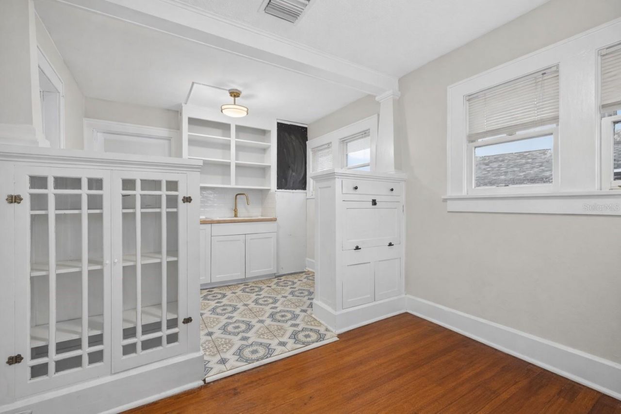 540 1/2 7th Avenue N, Saint Petersburg, FL 33701 Photo