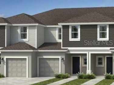 15212 CUZCORRO COURT , NOKOMIS, FL 34275