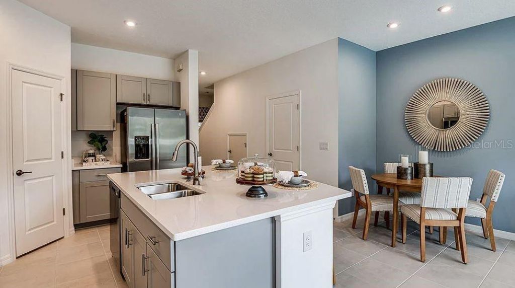 15212 Cuzcorro Court , Nokomis, FL 34275 Photo