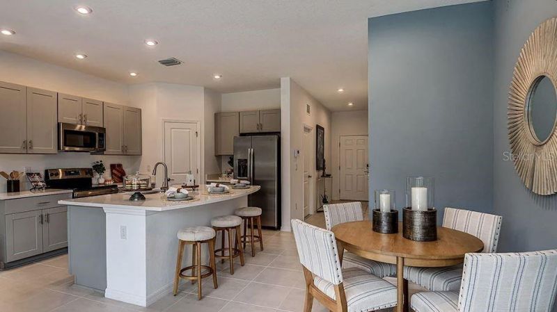 15212 Cuzcorro Court , Nokomis, FL 34275 Photo