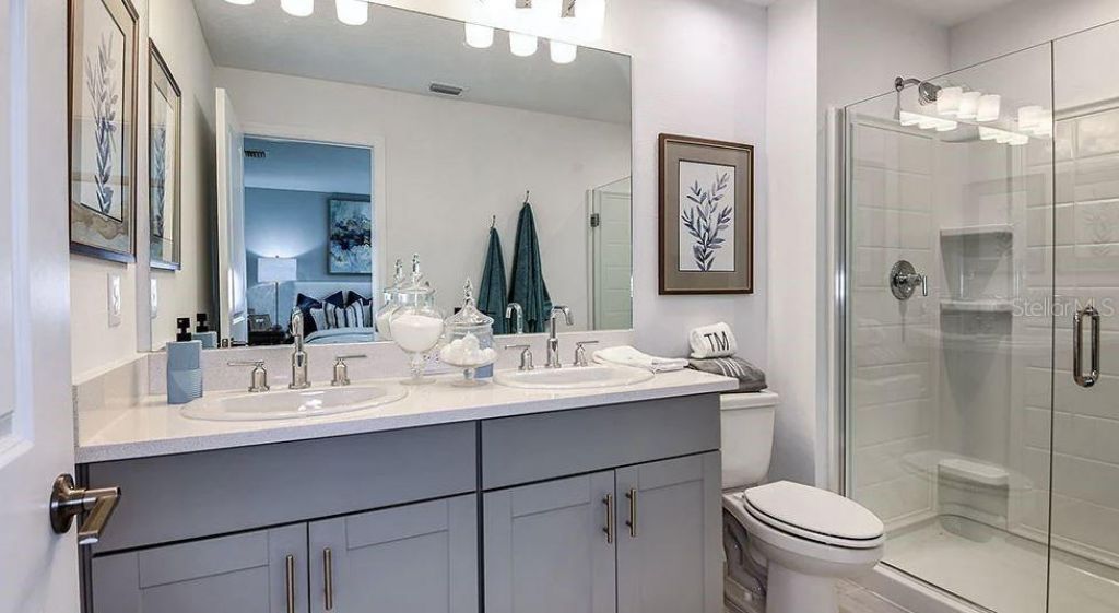 15212 Cuzcorro Court , Nokomis, FL 34275 Photo