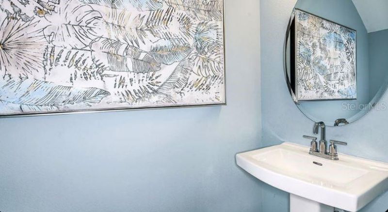 15212 Cuzcorro Court , Nokomis, FL 34275 Photo