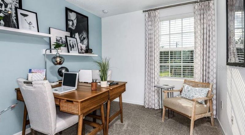 15212 Cuzcorro Court , Nokomis, FL 34275 Photo