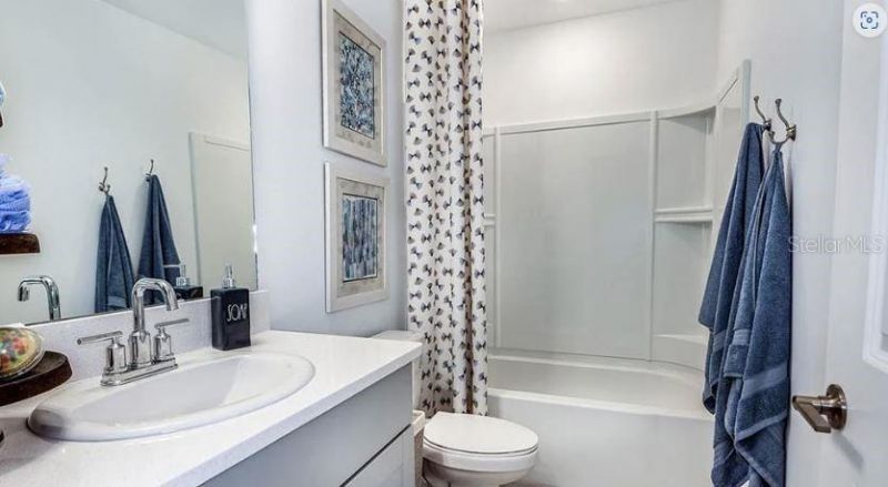 15212 Cuzcorro Court , Nokomis, FL 34275 Photo