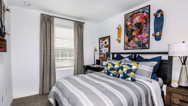 15212 Cuzcorro Court , Nokomis, FL 34275 Photo