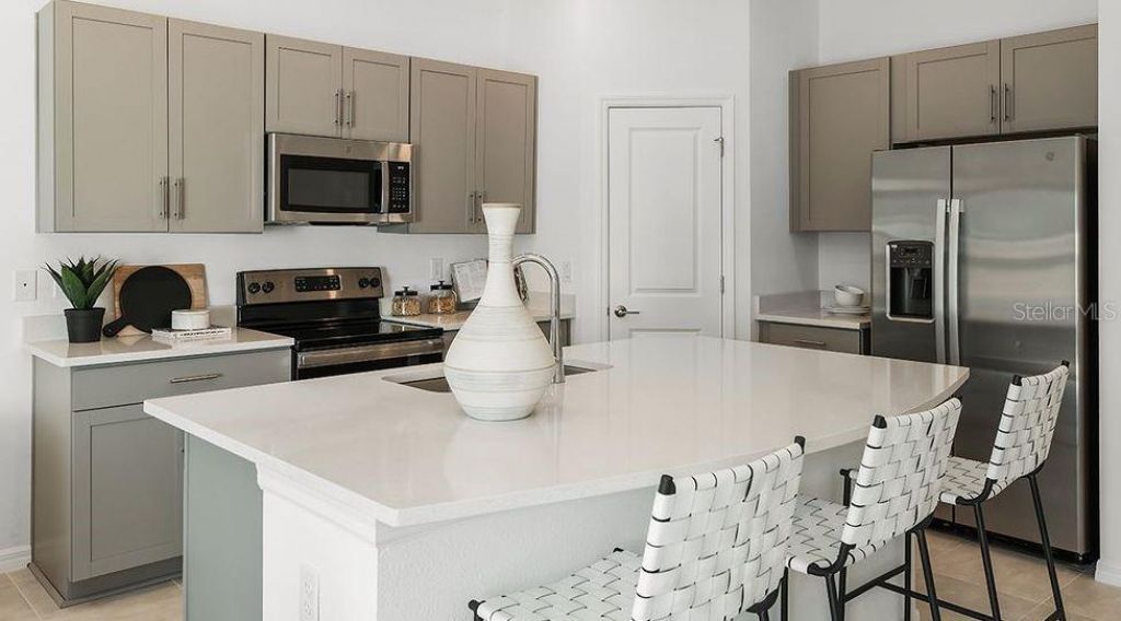 15212 Cuzcorro Court , Nokomis, FL 34275 Photo