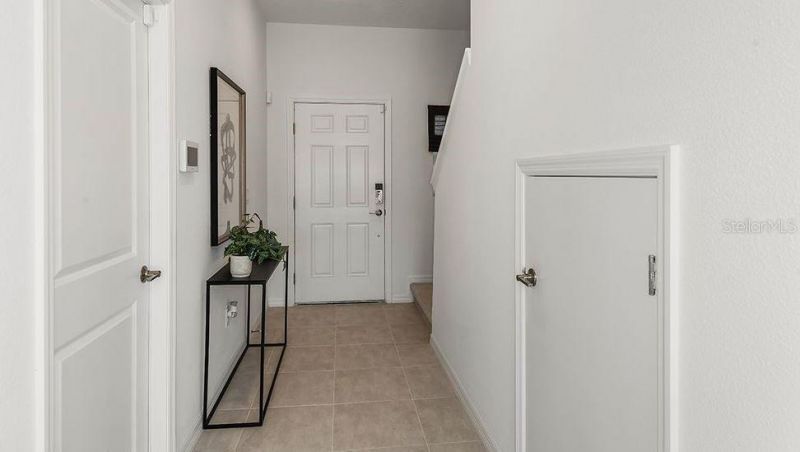 15212 Cuzcorro Court , Nokomis, FL 34275 Photo