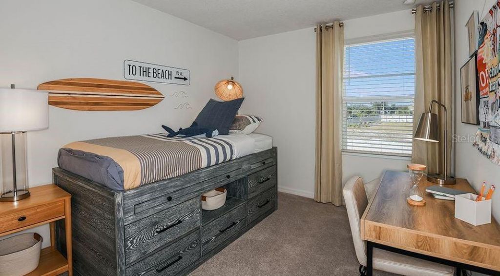 15212 Cuzcorro Court , Nokomis, FL 34275 Photo