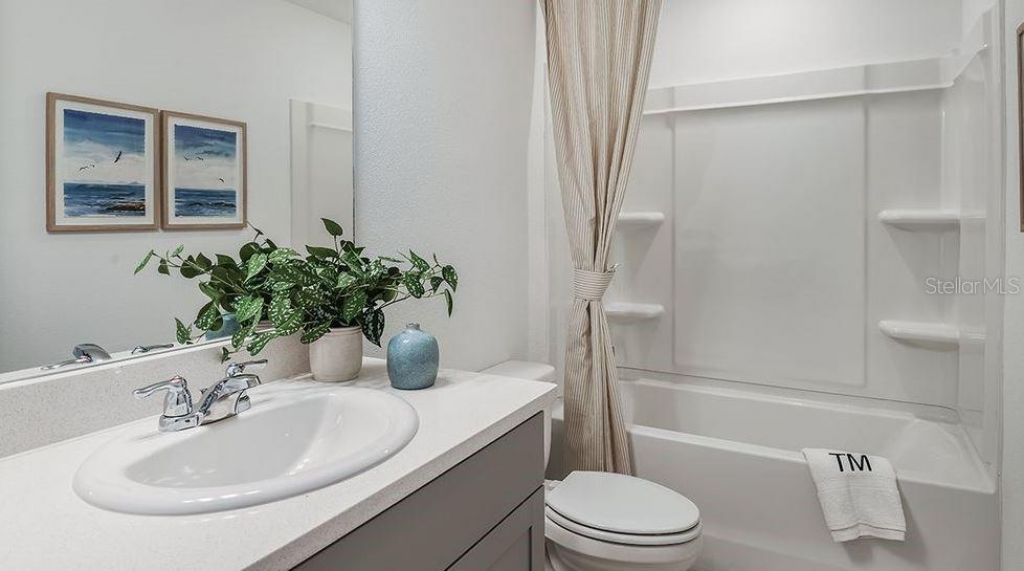 15212 Cuzcorro Court , Nokomis, FL 34275 Photo